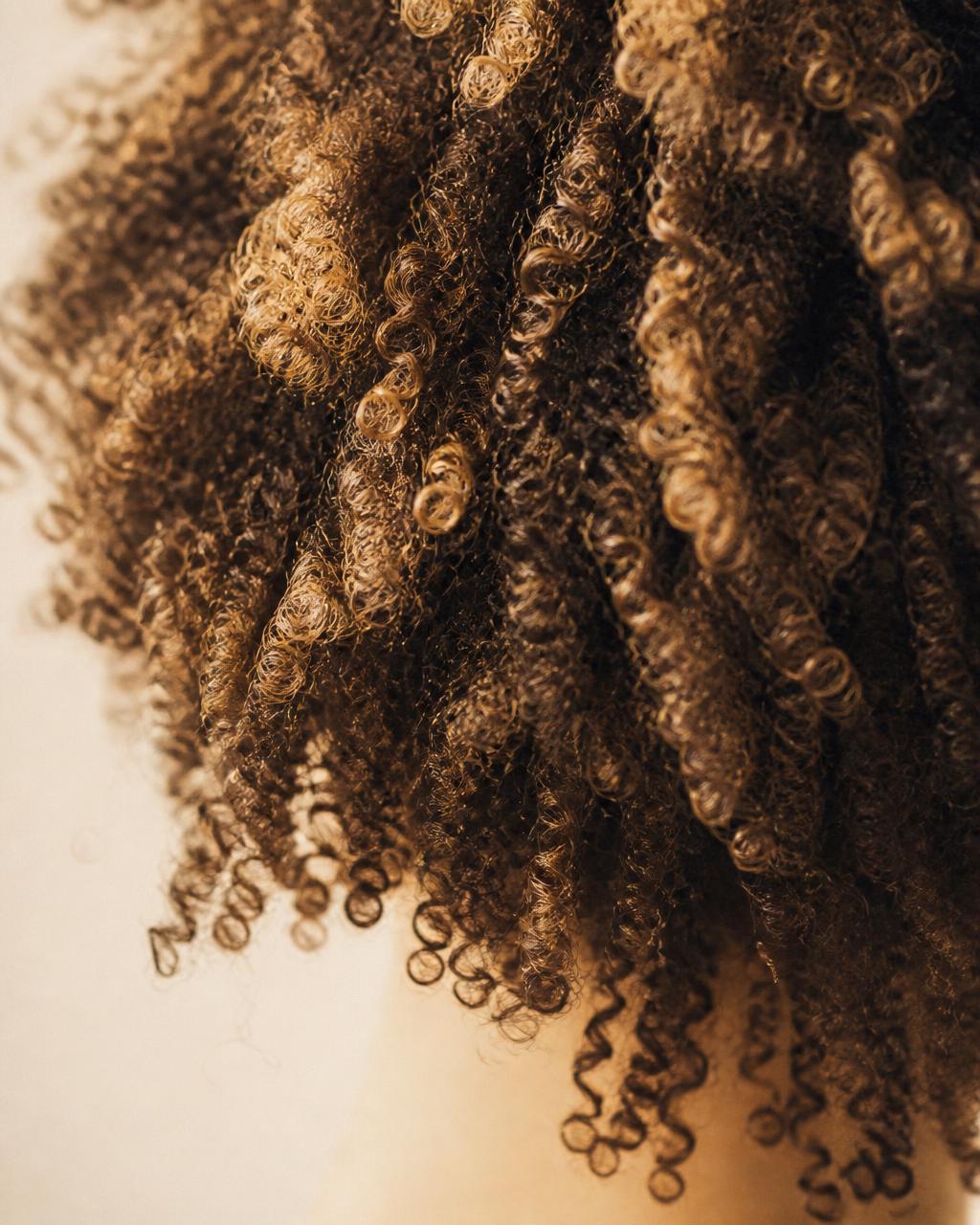 Novaé Hair — Trichology & Hair/Scalp Care