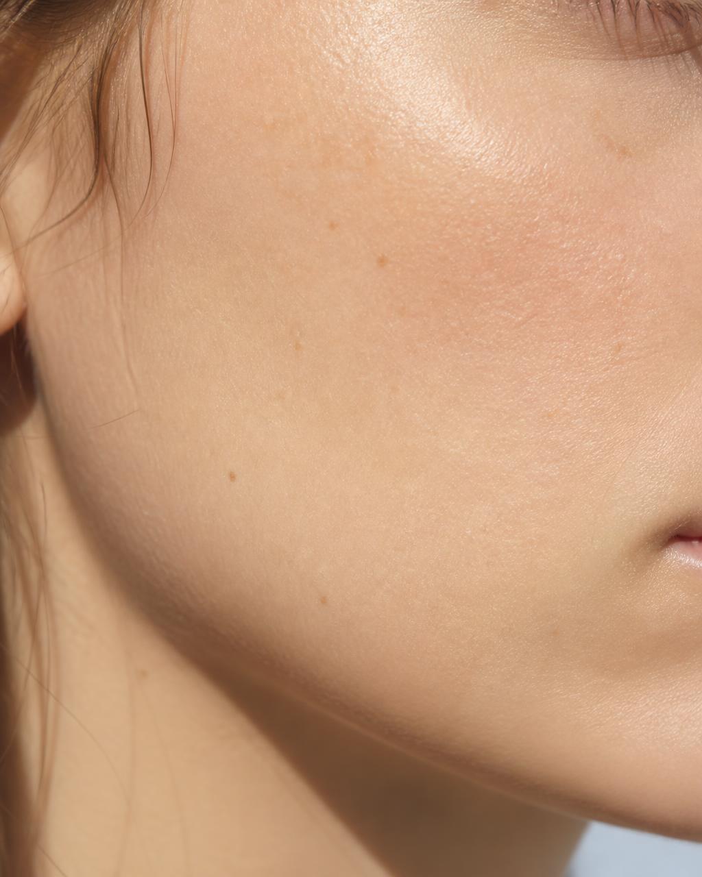 Novaé Skin — Skin Health & Advanced Aesthetics