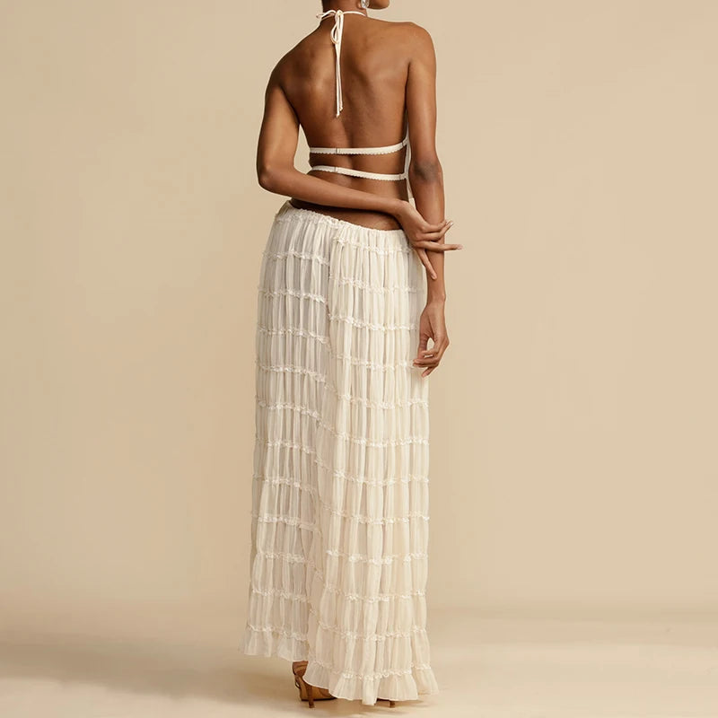 Ethereal Bella Deux 2 Piece Set